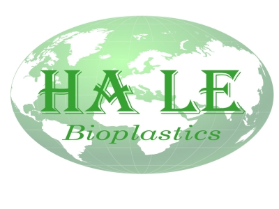 Hale Bioplastics 