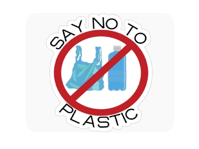Mỹ cấm đồ nhựa sử dụng một lần tại các khu đất công, công viên quốc gia vào năm 2032