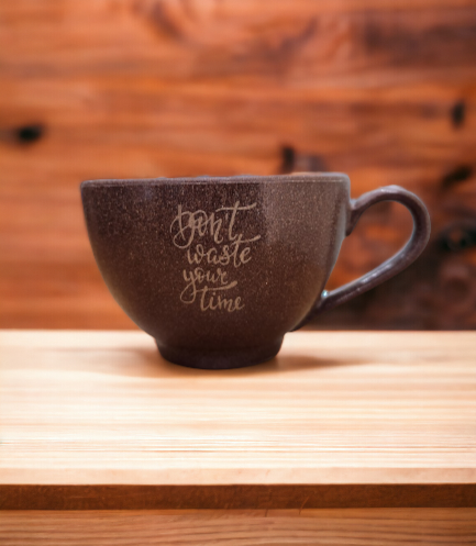 6 lý do nên uống một ly cà phê nóng mỗi sáng