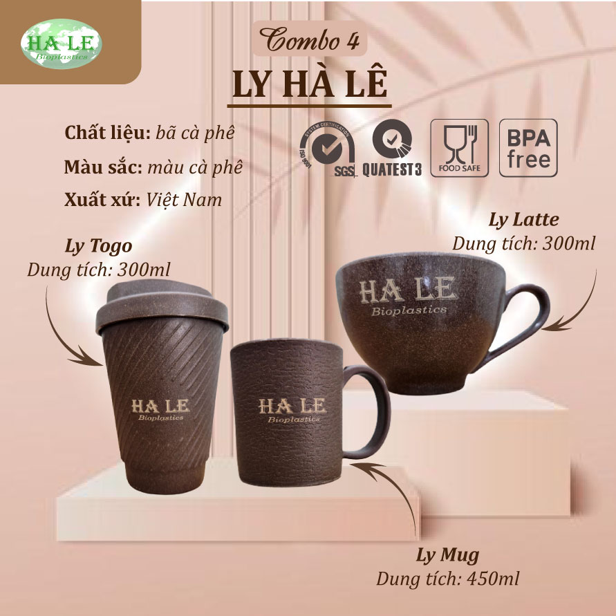 ly-tu-nhua-bio-coffee
