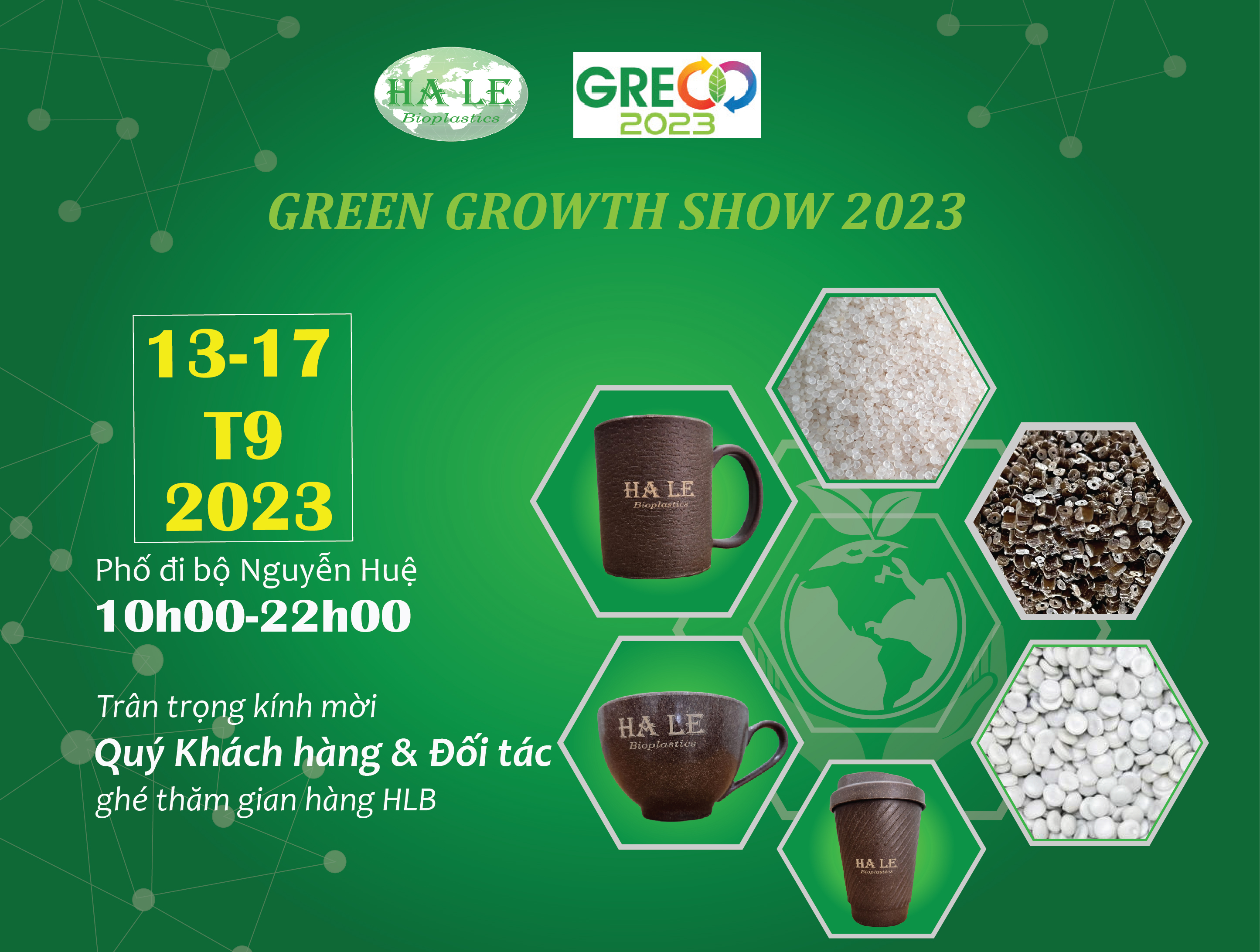 green-growth-show-2023